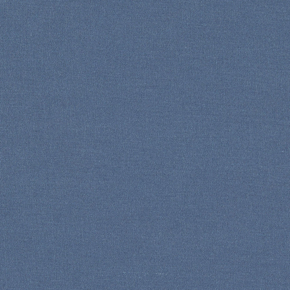 Clarke & Clarke LAZIO DELFT Upholstery Fabric