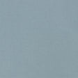 Clarke & Clarke LAZIO DENIM Upholstery Fabric