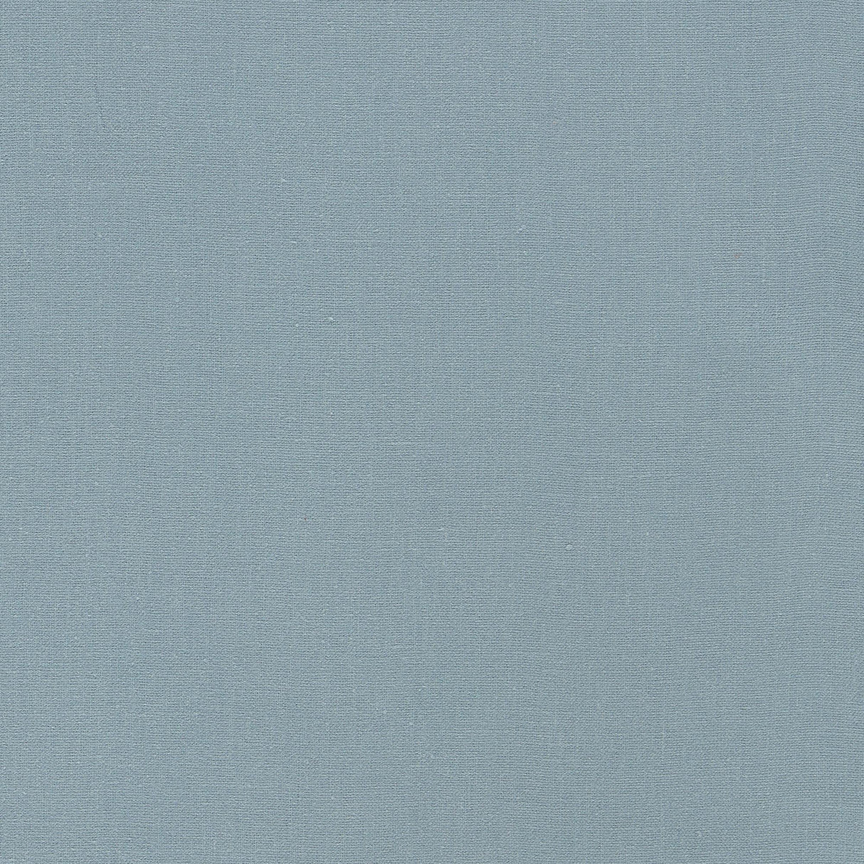 Clarke & Clarke LAZIO DENIM Upholstery Fabric