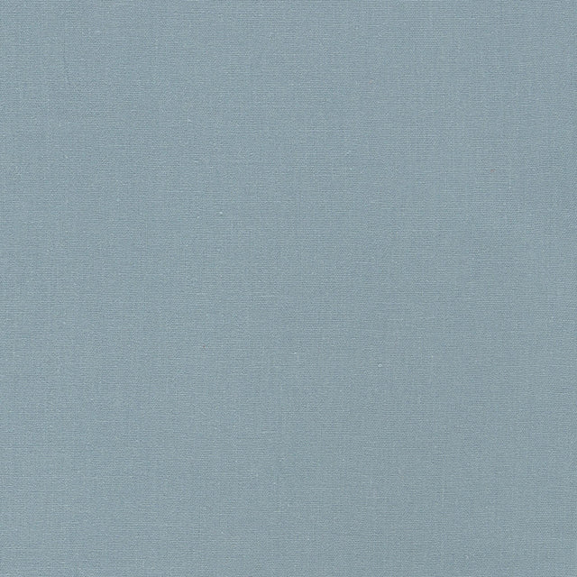 Clarke & Clarke LAZIO DENIM Upholstery Fabric