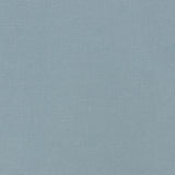 Clarke & Clarke LAZIO DENIM Upholstery Fabric