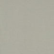 Clarke & Clarke LAZIO DOVE Upholstery Fabric