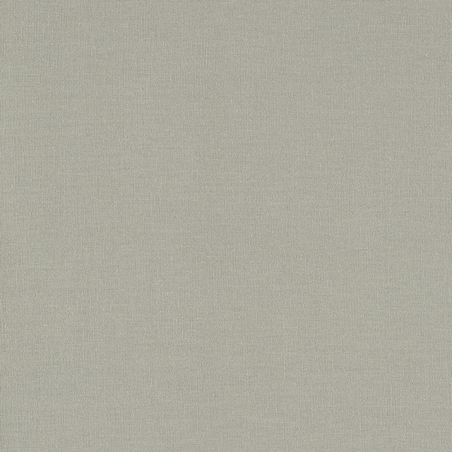 Clarke & Clarke LAZIO DOVE Upholstery Fabric