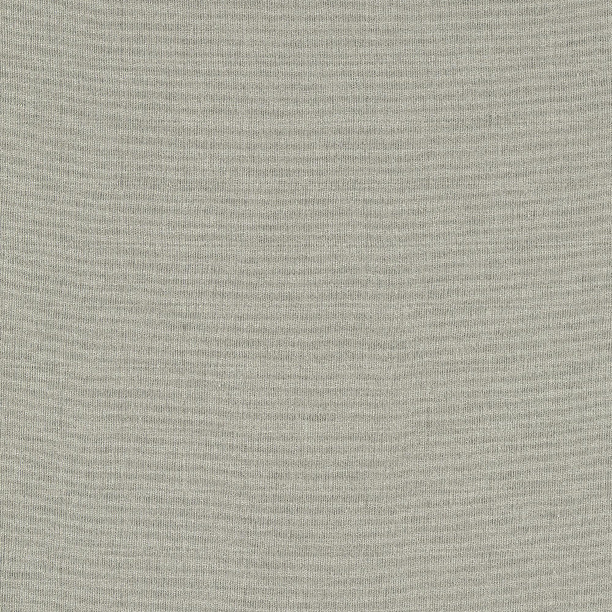 Clarke & Clarke LAZIO DOVE Upholstery Fabric