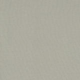 Clarke & Clarke LAZIO DOVE Upholstery Fabric