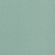 Clarke & Clarke LAZIO EAU DE NIL Upholstery Fabric