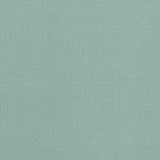 Clarke & Clarke LAZIO EAU DE NIL Upholstery Fabric