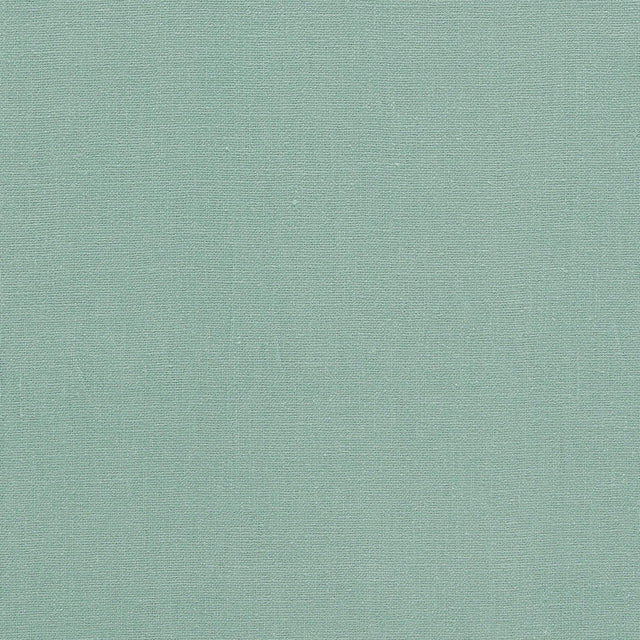 Clarke & Clarke LAZIO EAU DE NIL Upholstery Fabric