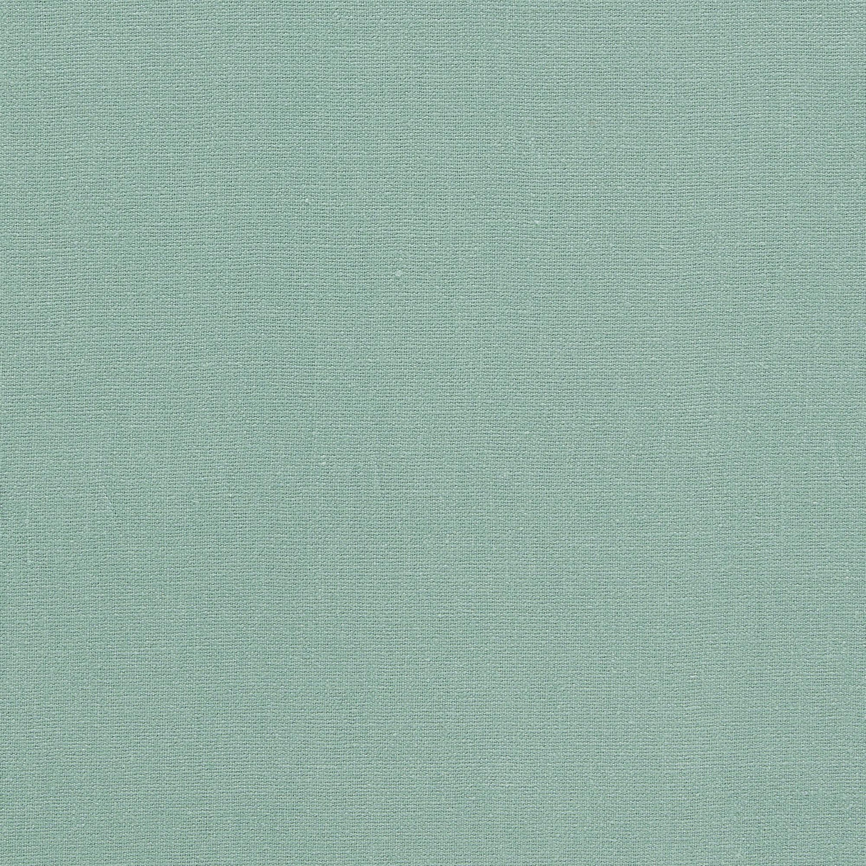 Clarke & Clarke LAZIO EAU DE NIL Upholstery Fabric