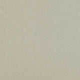 Clarke & Clarke LAZIO FEATHER Upholstery Fabric