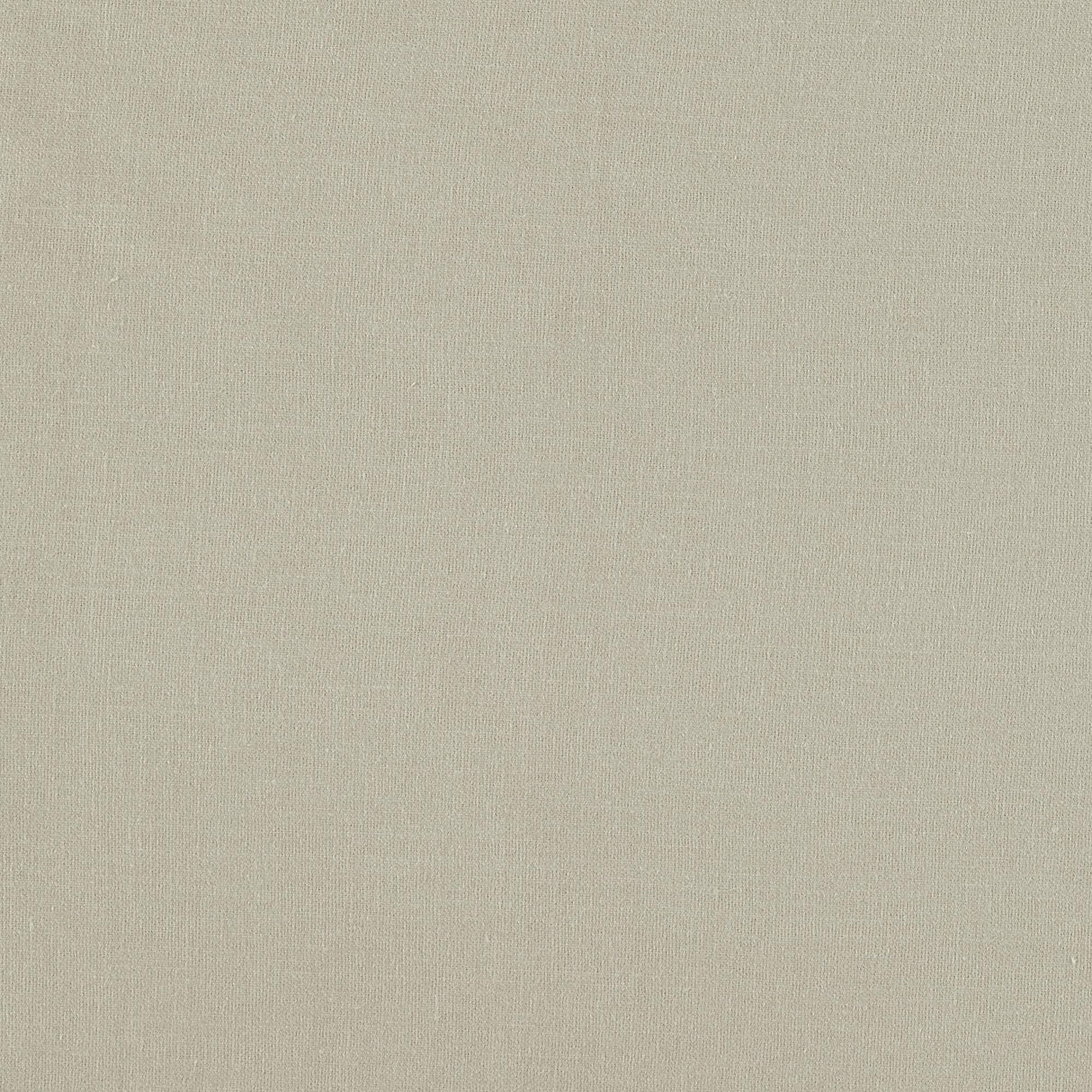 Clarke & Clarke LAZIO FEATHER Upholstery Fabric