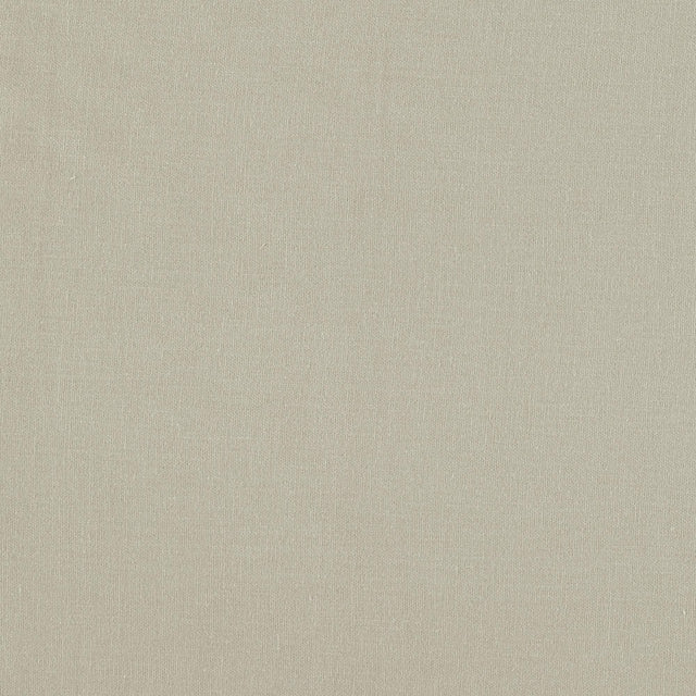 Clarke & Clarke LAZIO FEATHER Upholstery Fabric