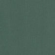Clarke & Clarke LAZIO FOREST Upholstery Fabric