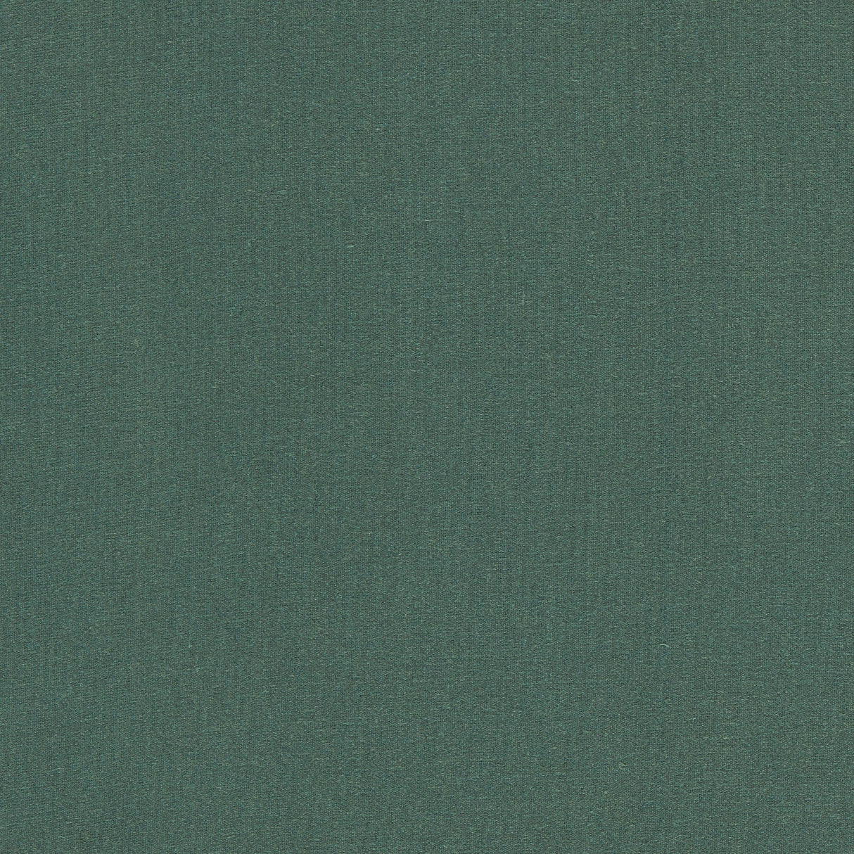 Clarke & Clarke LAZIO FOREST Upholstery Fabric