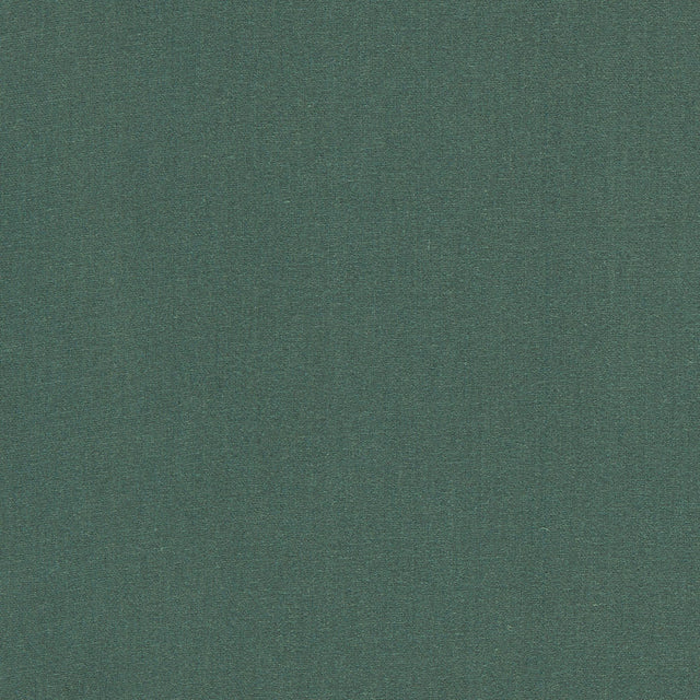 Clarke & Clarke LAZIO FOREST Upholstery Fabric