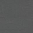 Clarke & Clarke LAZIO GRAPHITE Upholstery Fabric