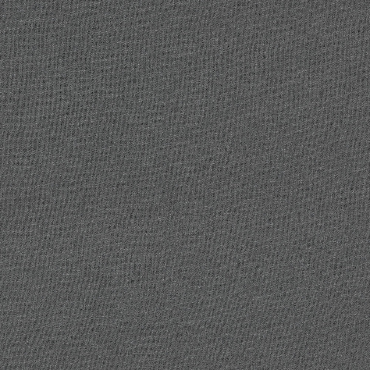 Clarke & Clarke LAZIO GRAPHITE Upholstery Fabric