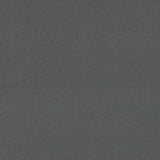 Clarke & Clarke LAZIO GRAPHITE Upholstery Fabric