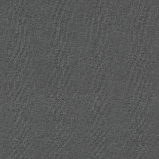 Clarke & Clarke LAZIO GRAPHITE Upholstery Fabric