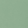 Clarke & Clarke LAZIO HERB Upholstery Fabric