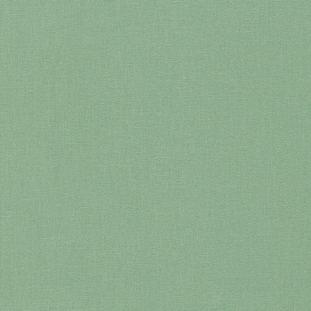 Clarke & Clarke LAZIO HERB Upholstery Fabric