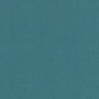 Clarke & Clarke LAZIO KINGFISHER Upholstery Fabric