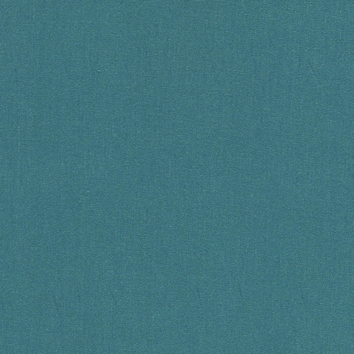 Clarke & Clarke LAZIO KINGFISHER Upholstery Fabric