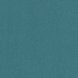 Clarke & Clarke LAZIO KINGFISHER Upholstery Fabric