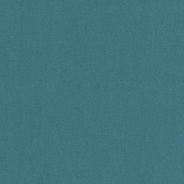 Clarke & Clarke LAZIO KINGFISHER Upholstery Fabric