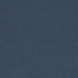 Clarke & Clarke LAZIO MIDNIGHT Upholstery Fabric
