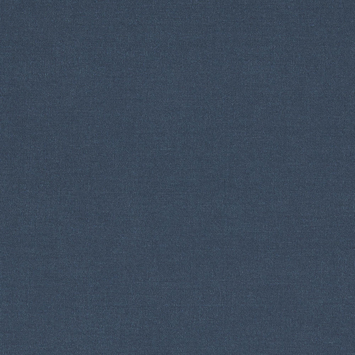 Clarke & Clarke LAZIO MIDNIGHT Upholstery Fabric