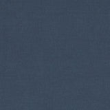 Clarke & Clarke LAZIO MIDNIGHT Upholstery Fabric
