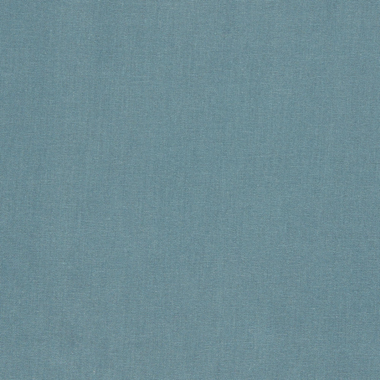 Clarke & Clarke LAZIO NORDIC Upholstery Fabric