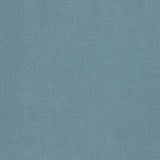 Clarke & Clarke LAZIO NORDIC Upholstery Fabric