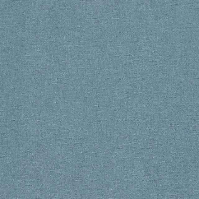 Clarke & Clarke LAZIO NORDIC Upholstery Fabric