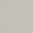 Clarke & Clarke LAZIO SILVER Upholstery Fabric