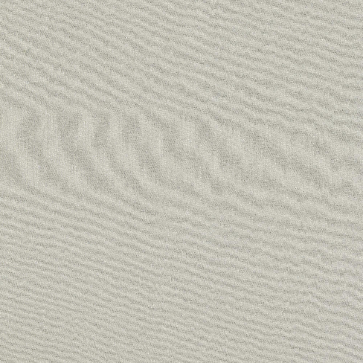 Clarke & Clarke LAZIO SILVER Upholstery Fabric