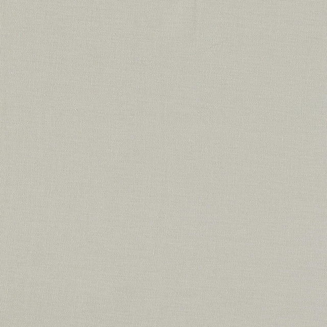 Clarke & Clarke LAZIO SILVER Upholstery Fabric