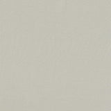 Clarke & Clarke LAZIO SILVER Upholstery Fabric