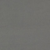 Clarke & Clarke LAZIO STEEL Upholstery Fabric