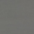 Clarke & Clarke LAZIO STEEL Upholstery Fabric