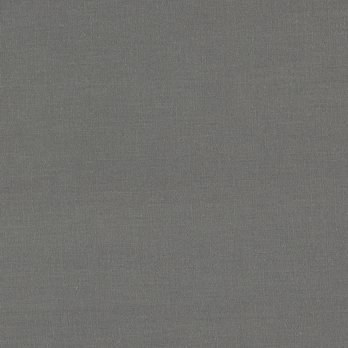 Clarke & Clarke LAZIO STEEL Upholstery Fabric