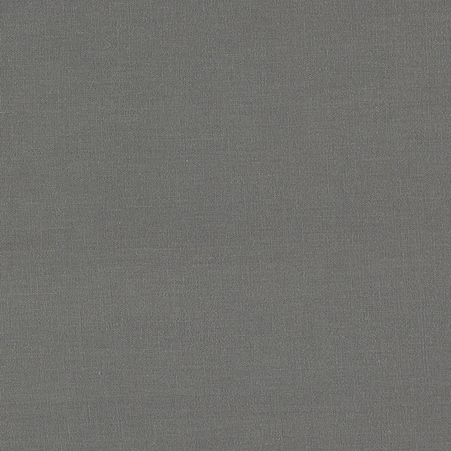 Clarke & Clarke LAZIO STEEL Upholstery Fabric