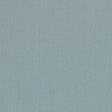 Clarke & Clarke LAZIO STORM Upholstery Fabric