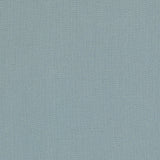 Clarke & Clarke LAZIO STORM Upholstery Fabric