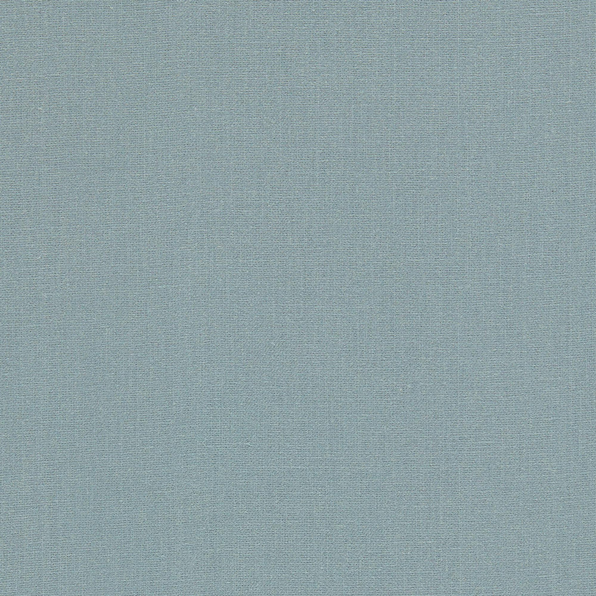 Clarke & Clarke LAZIO STORM Upholstery Fabric