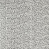 Clarke & Clarke CROFT CHARCOAL Upholstery Fabric