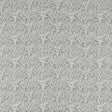 Clarke & Clarke CROFT CHARCOAL Upholstery Fabric