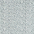 Clarke & Clarke CROFT DENIM Upholstery Fabric