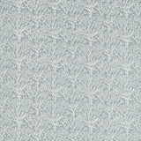 Clarke & Clarke CROFT DENIM Upholstery Fabric